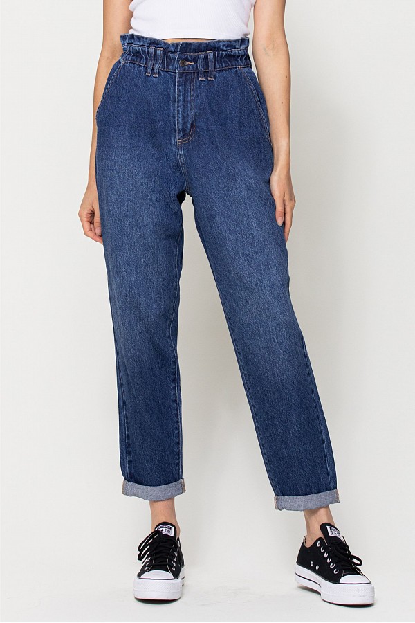 Cello Jeans